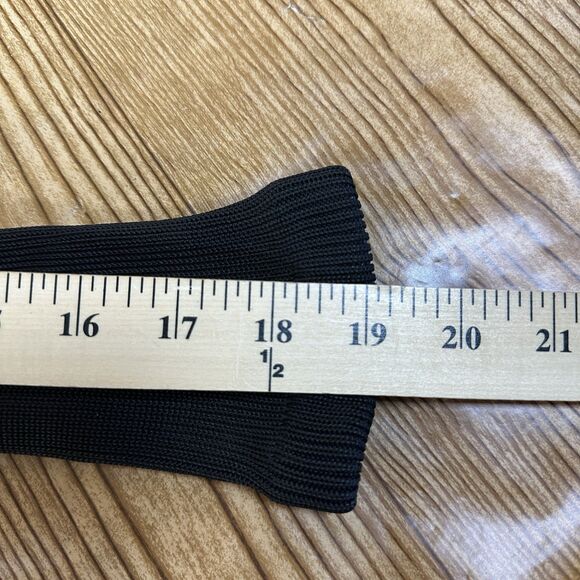 Ping i20 Tungsten Driver Golf Club Hear Cover Headcover Gold Headcover - Picture 6 of 6